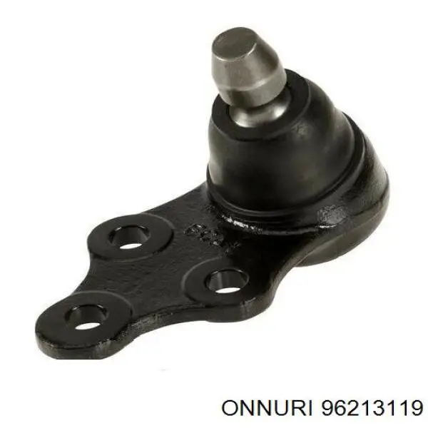 96213119 Onnuri Кульові на авто