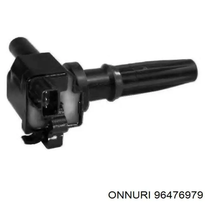 Котушка запалювання Onnuri 96476979 ціна, від 60.65 USD