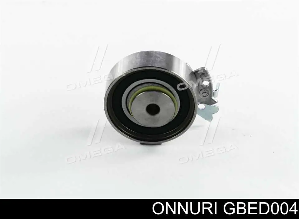 Купити GBED004 Onnuri Натяжний ролик