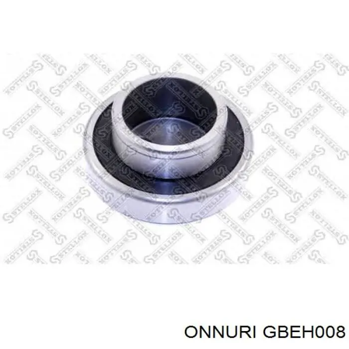 Купити S2481023050 Hyundai/Kia Ролик паразитний ГРМ