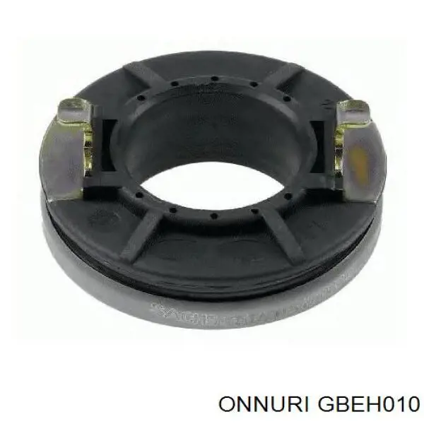 Купити GBEH010 Onnuri Підшипник включення зчеплення