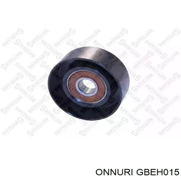 Натяжний ролик GBEH015 Onnuri
