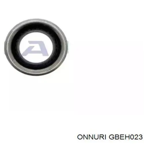 Вижимний підшипник Onnuri GBEH023 ціна, від 15.56 USD