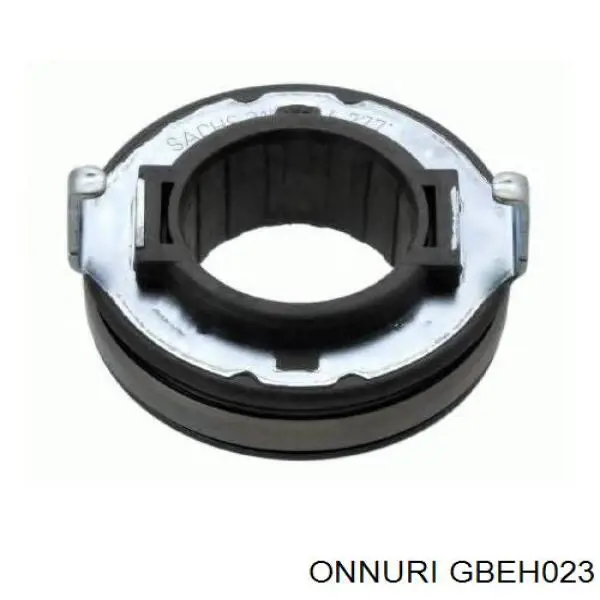 Купити GBEH023 Onnuri Підшипник включення зчеплення