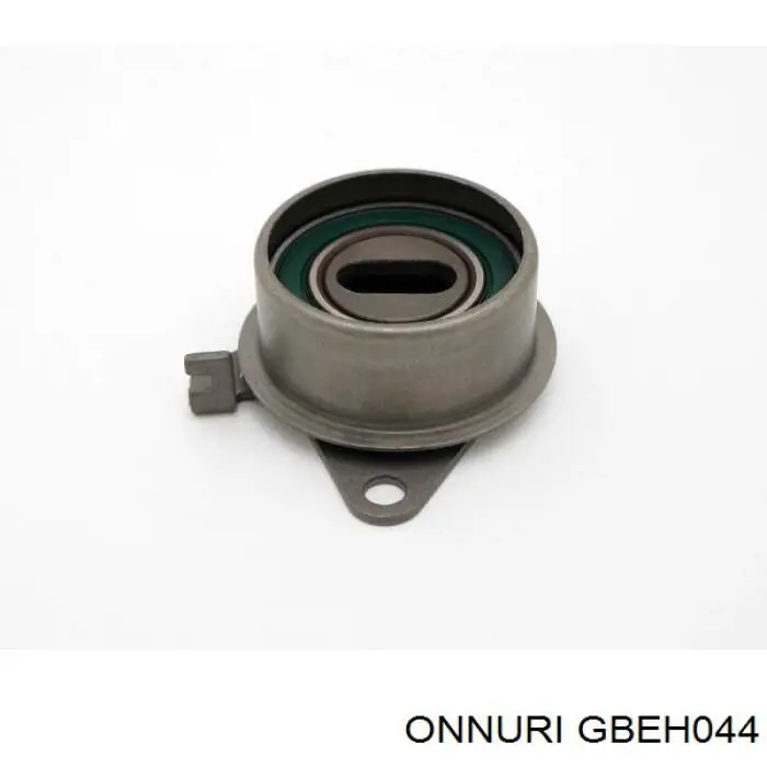GBEH044 Onnuri Натягувач ременя ГРМ