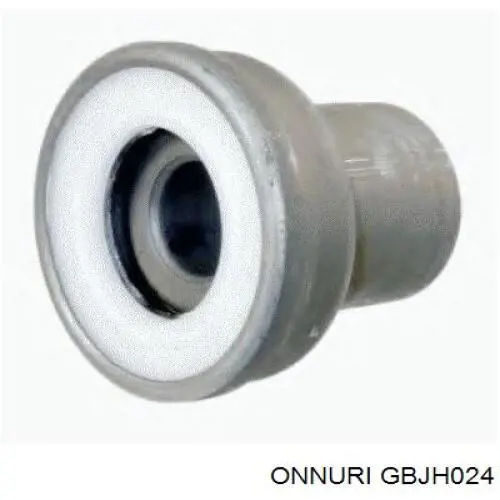 Купити GBJH024 Onnuri Кульова опора, нижня