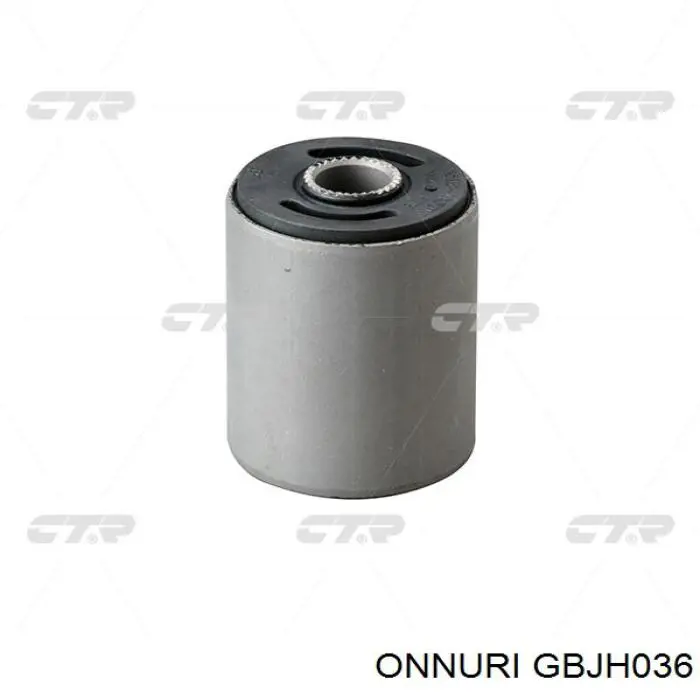 Купити GBJH036 Onnuri Кульова опора, нижня