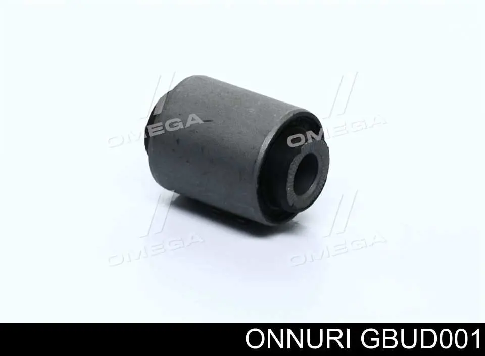 Купити GBUD001 Onnuri Сайлентблок передньої підвіски