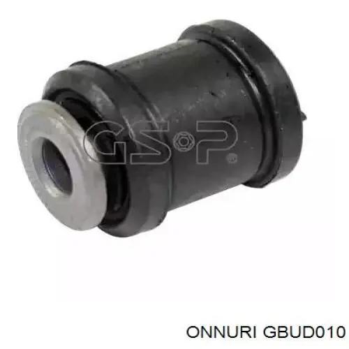 Купити GBUD010 Onnuri Сайлентблок передньої підвіски
