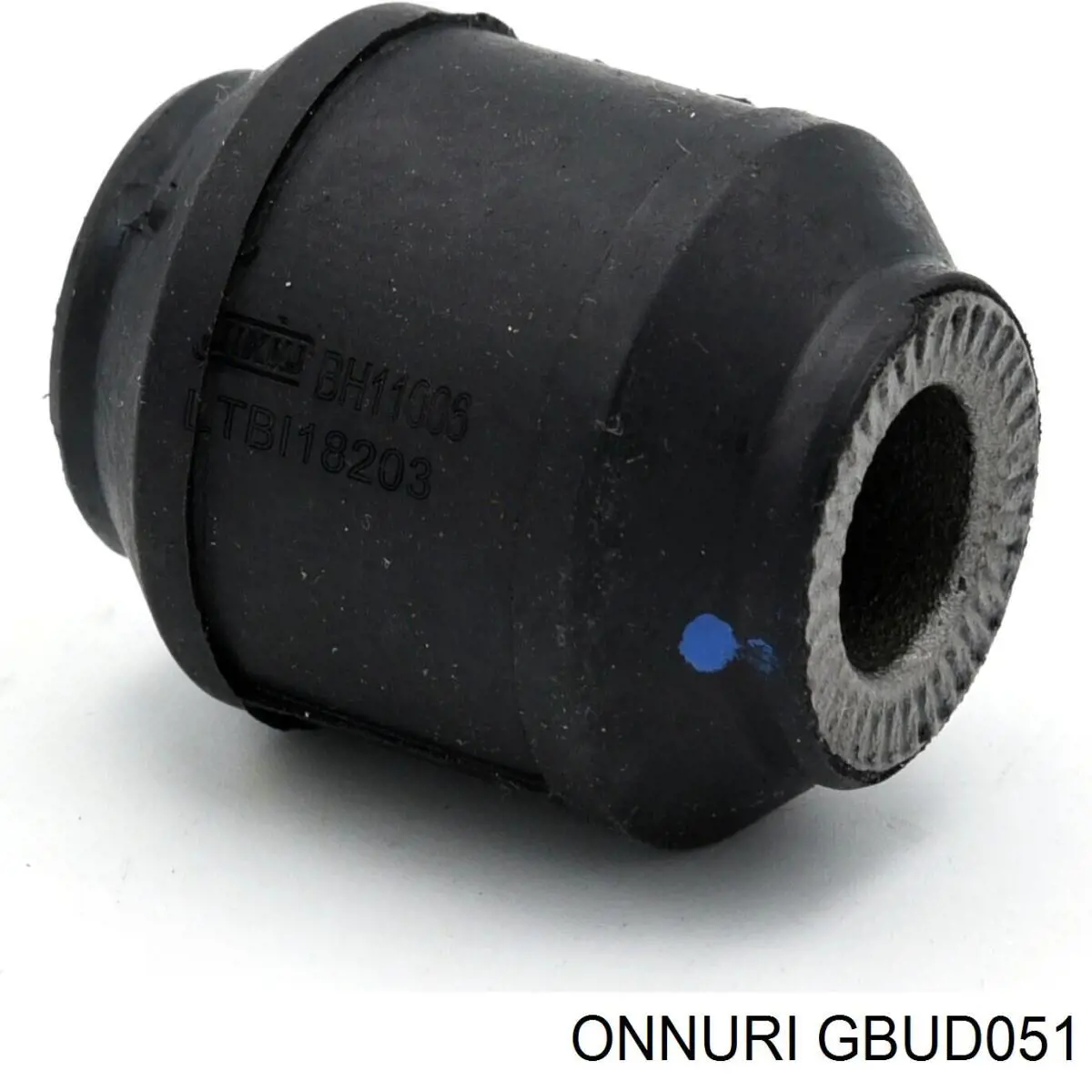 Елементи кріплення KAP 96535066 ціна, від 3.57 USD