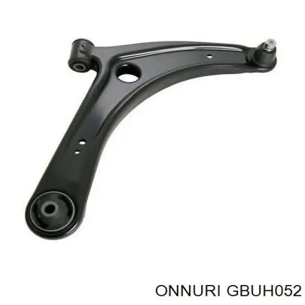 Подушка стабілізатора Onnuri GBUH052 ціна, від 1.38 USD