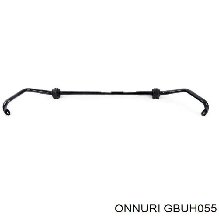 Купити GBUH055 Onnuri Подушка стабілізатора передня