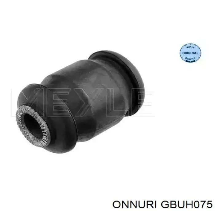 Купити GBUH075 Onnuri Сайлентблок передньої підвіски
