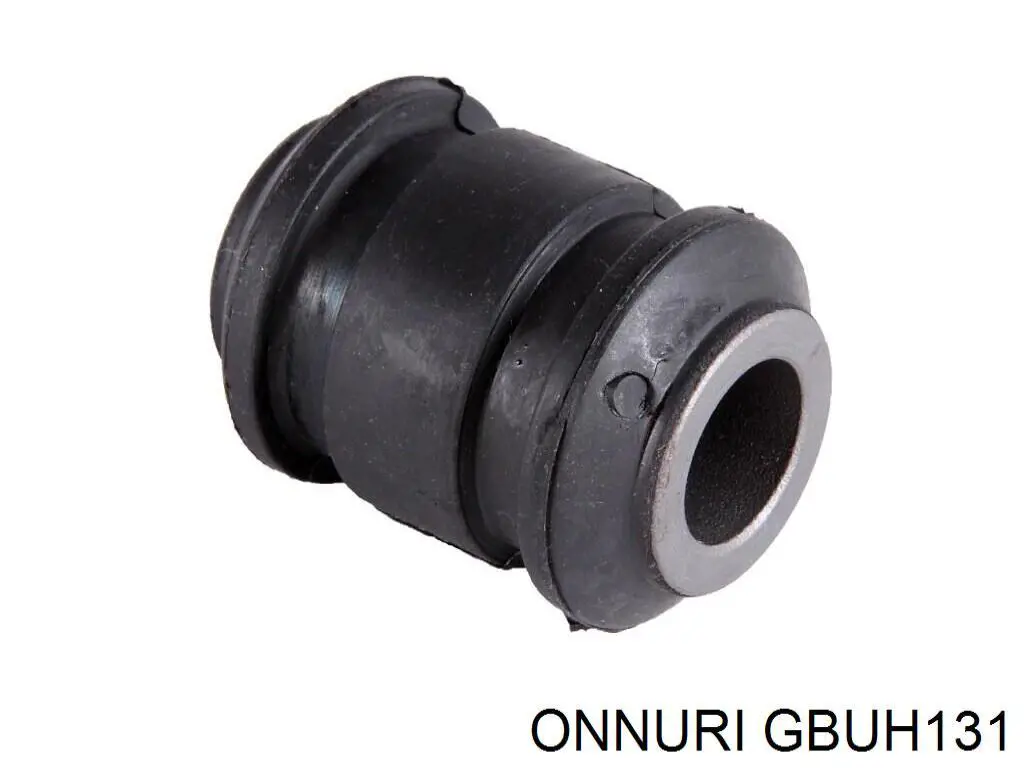 Сайлентблок переднього важеля GBUH131 Onnuri