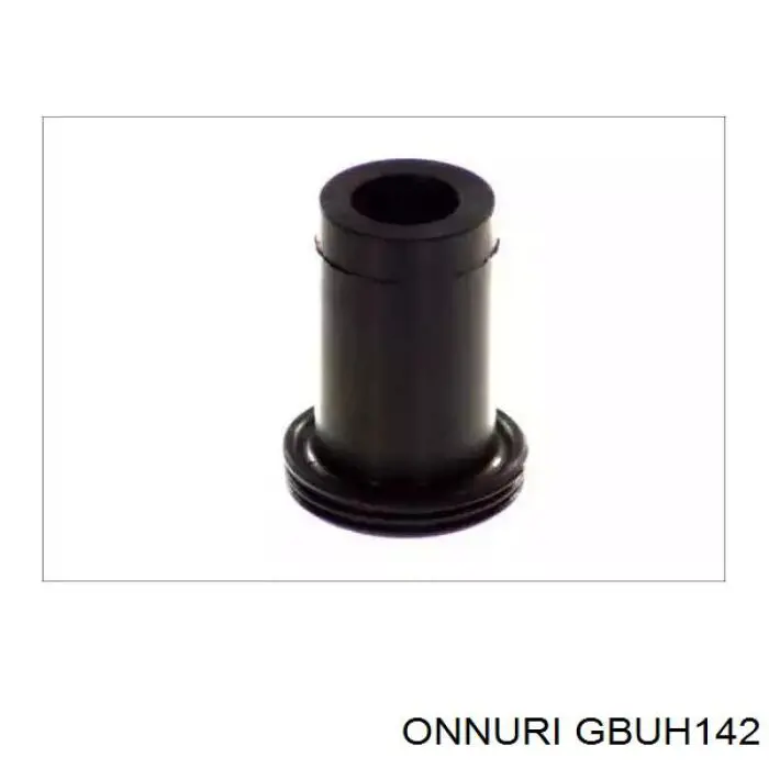 Сайлентблок ресори, задній Onnuri GBUH142 ціна, від 1.21 USD