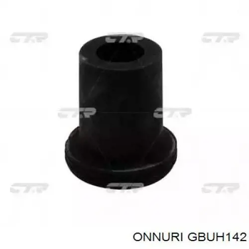 GBUH142 Onnuri Втулка ресори