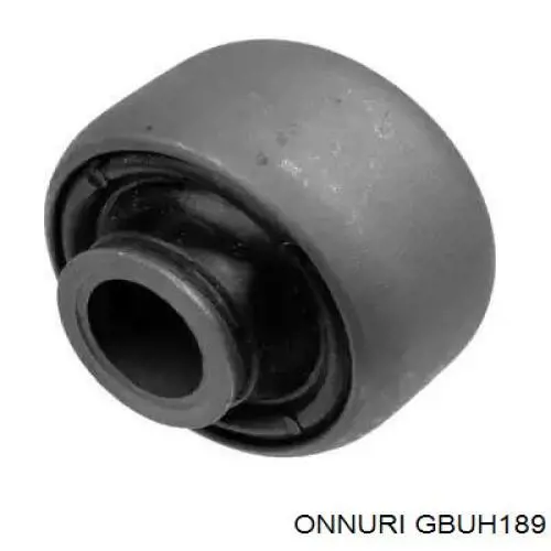 Купити GBUH189 Onnuri Подушка стабілізатора передня