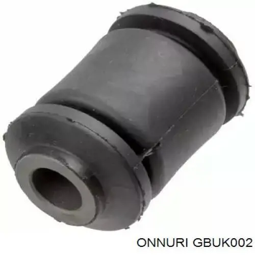 Купити GBUK002 Onnuri Сайлентблок передньої підвіски