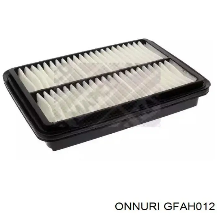 Елемент повітряного фільтра Onnuri GFAH012 ціна, від 4.81 USD
