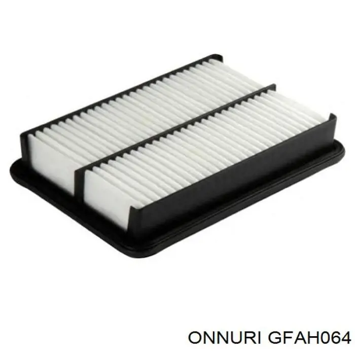 Купити GFAH064 Onnuri Автомобільний фільтр повітря