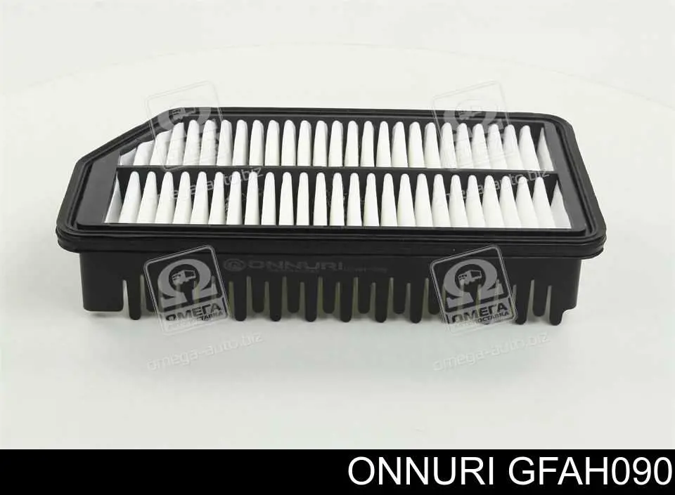 Купити GFAH090 Onnuri Автомобільний фільтр повітря