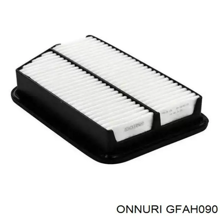 Повітряний фільтр GFAH090 Onnuri