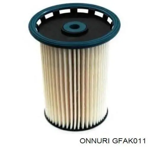 Купити 2164 Cummins Автомобільний фільтр повітря