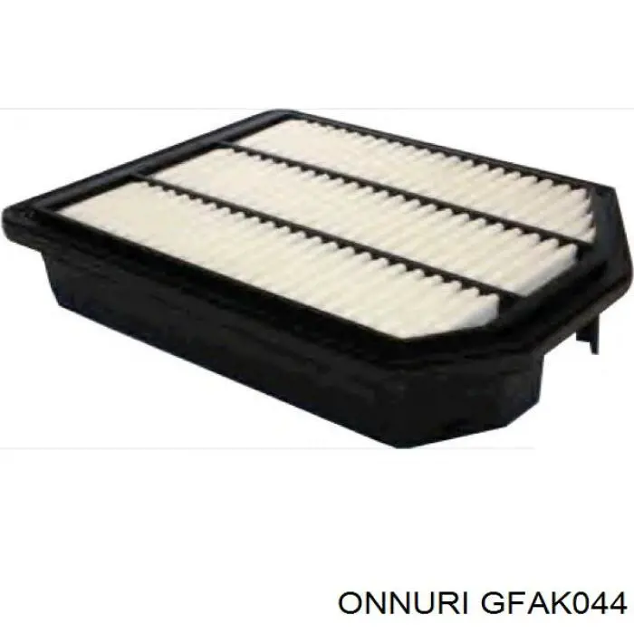 Повітряний фільтр GFAK044 Onnuri