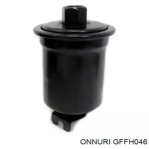 GFFH046 Onnuri фільтр паливний