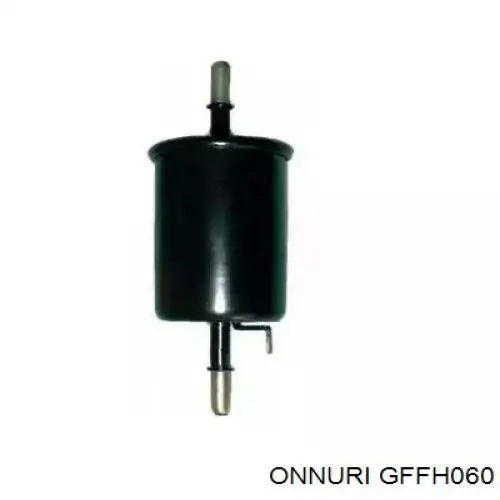 GFFH060 Onnuri Фільтр палива
