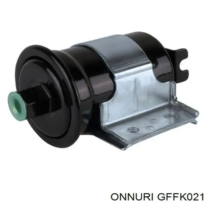 Паливний фільтр GFFK021 Onnuri