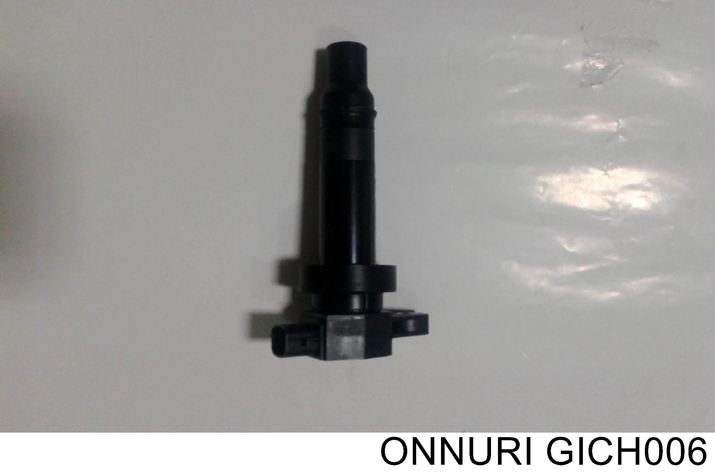 GICH006 Onnuri Котушка запалювання