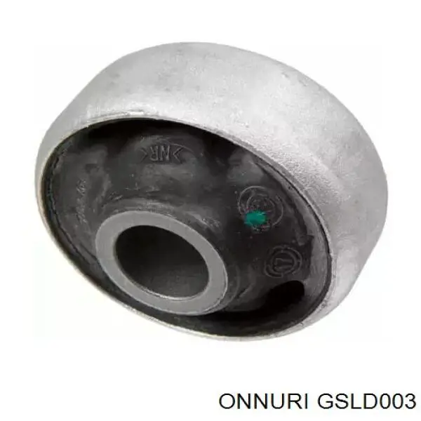 GSLD003 Onnuri стійка стабілізатора переднього