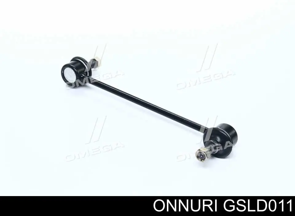 Лінк стабілізатора, заднього Onnuri GSLD011 ціна, від 8.60 USD