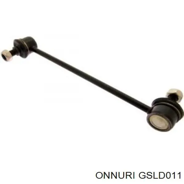 Купити GSLD011 Onnuri Солдатик стабілізатора, заднього