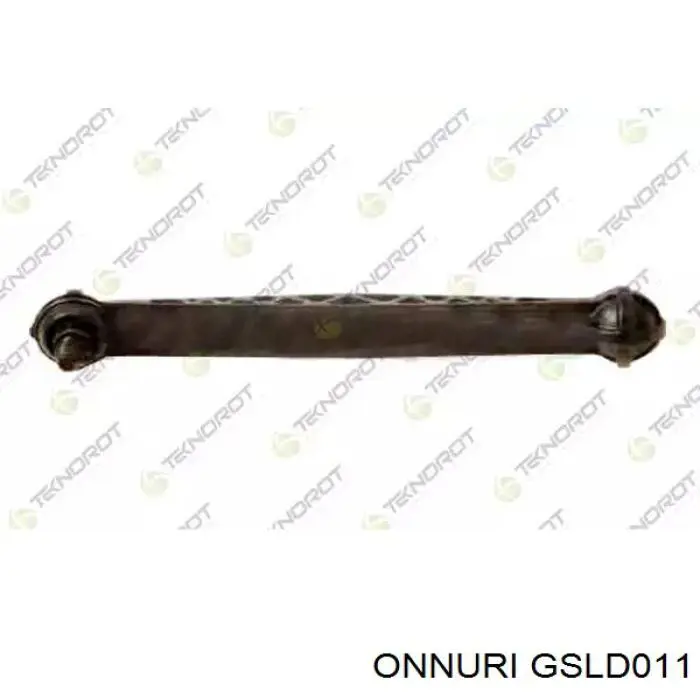 Стійка стабілізатора заднього GSLD011 Onnuri