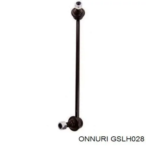 Яйця на стабілізаторі передні Onnuri GSLH028 ціна, від 11.15 USD