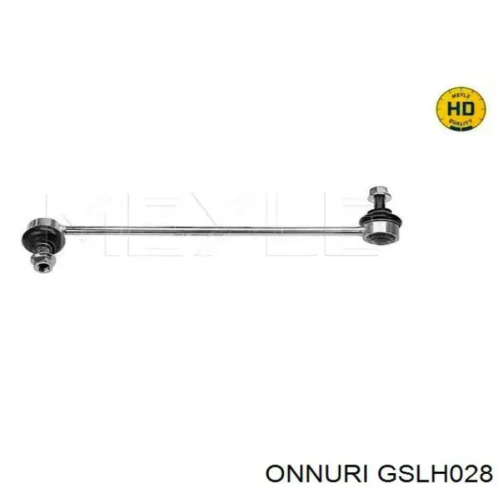 Купити GSLH028 Onnuri Яйця стабілізатора переднього