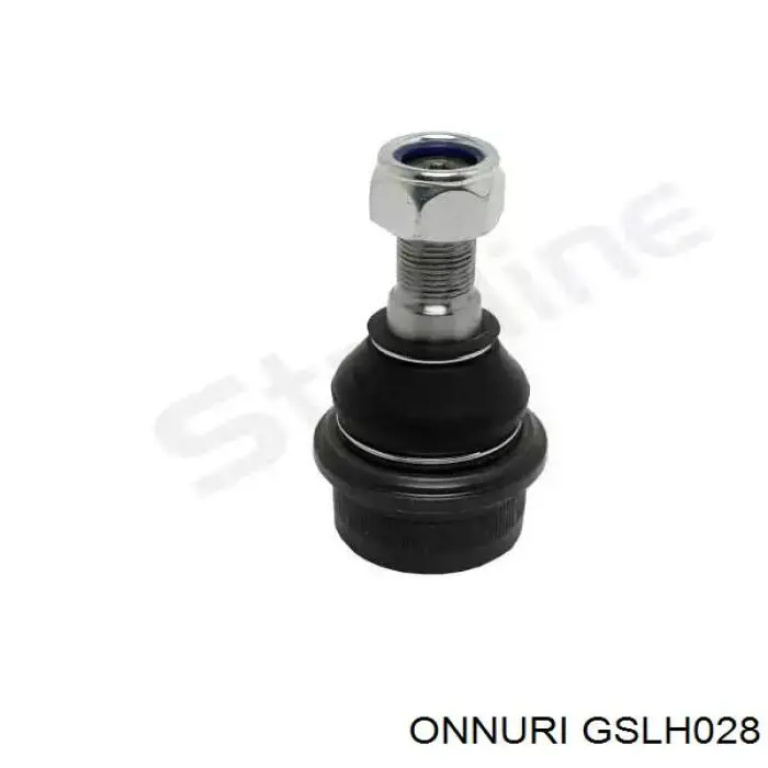 Стійка стабілізатора переднього, права GSLH028 Onnuri