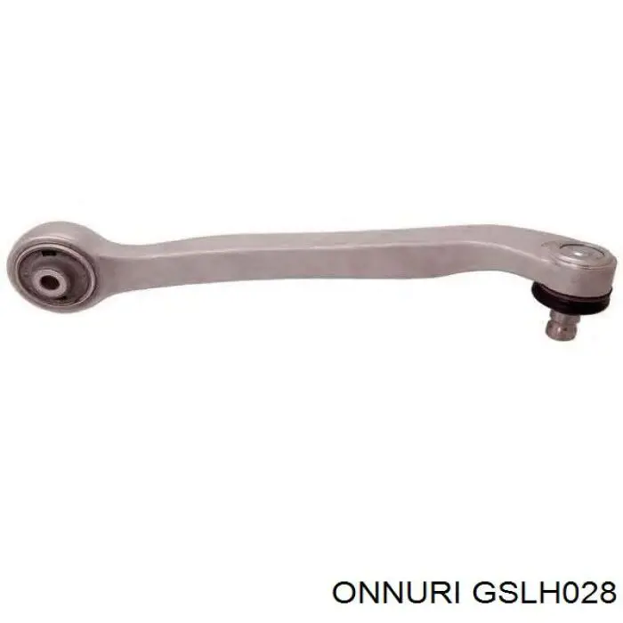 Яйця на стабілізаторі передні Onnuri GSLH028 ціна, від 11.15 USD