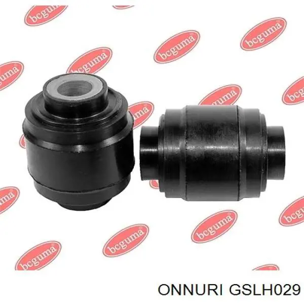 Купити GSLH029 Onnuri Лінк стабілізатора, переднього, лівий