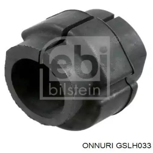 GSLH033 Onnuri Солдатик стабілізатора, переднього, правий