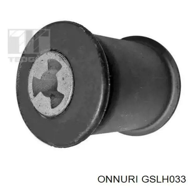 Купити GSLH033 Onnuri Яйця стабілізатора переднього