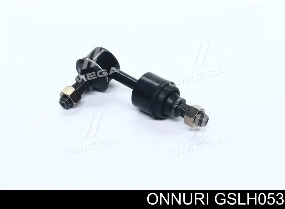 Купити GSLH053 Onnuri Солдатик стабілізатора, заднього