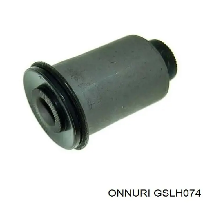 Купити GSLH074 Onnuri Тяжка стабілізатора переднього