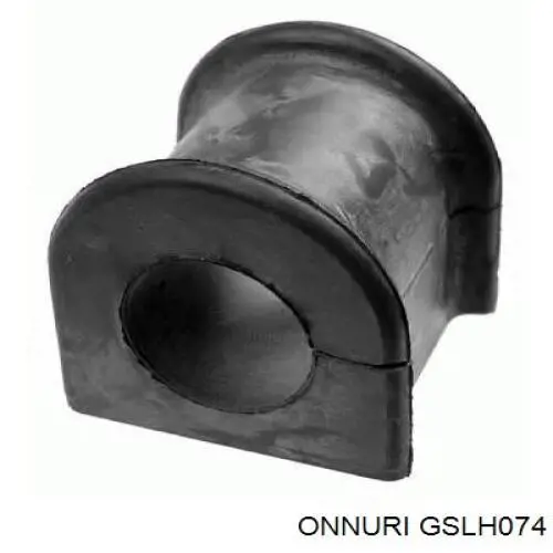 Стійка стабілізатора переднього GSLH074 Onnuri