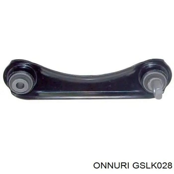GSLK028 Onnuri Солдатик стабілізатора, переднього, правий