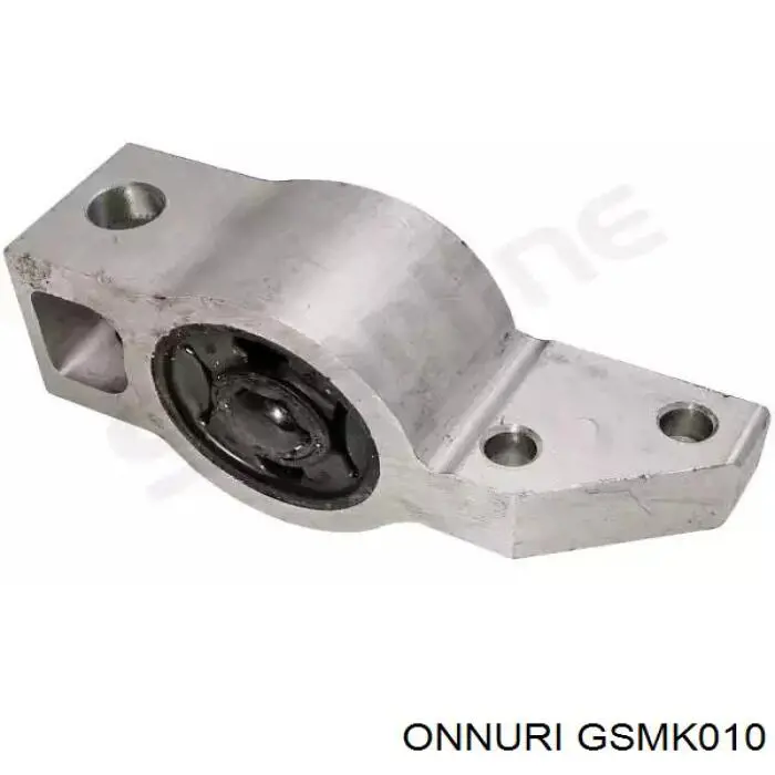 Важіль передньої підвіски нижній, правий CTR CQKK57R ціна, від 39.69 USD