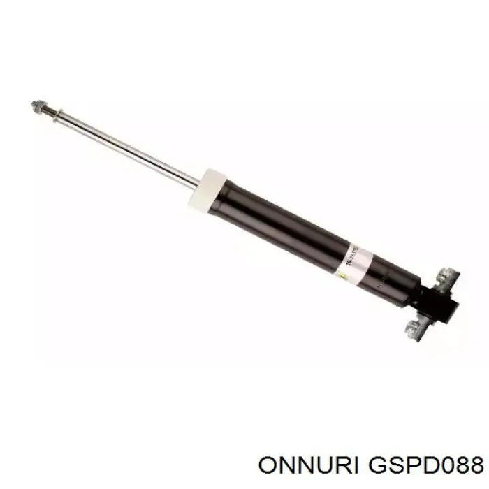 GSPD088 Onnuri Кріплення переднього амортизатора