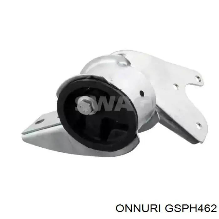 Купити GSPH462 Onnuri Подушка (опора) двигуна, права